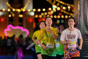 BIB: 50110, 50600
                            <button type="button" onclick="openModal(21770449)" class="btn btn-primary btn-sm float-right btn-popup" data-toggle="modal" data-target=".modal-high-quality">
                        <i class="fas fa-shopping-cart"></i> Add to Cart
                    </button>
                                            <button type="button" onclick="isThisMe(21770449, true)" class="btn btn-success btn-sm float-right btn-popup btn-isme hidden" data-toggle="tooltip" data-placement="bottom" title="นี่คือรูปของคุณใช่ไหม คลิกที่นี่เพื่อเอาเข้าอัลบั้ม">
                        <i class="fas fa-plus"></i> Add to album
                    </button>
                    <button type="button" onclick="isThisMe(21770449, false)" class="btn btn-warning btn-sm float-right btn-popup btn-isnotme hidden">
                        <i class="fas fa-ban"></i> Remove from album
                    </button>